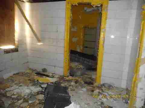 8732 Dexter (12)_m.jpg